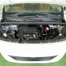 PEUGEOT PARTNER LAMIERATO (FURGONE)  3 POSTI ANTERIORI  1.6 DIESEL 100CV 73KW